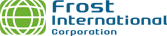 Frost International Corporation
