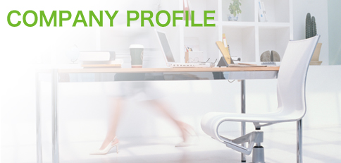 Company Profile